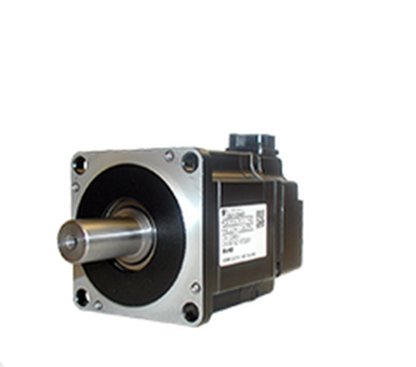 Yaskawa SGMJV-02A3M61 200W Servo Drive - YASKAWA