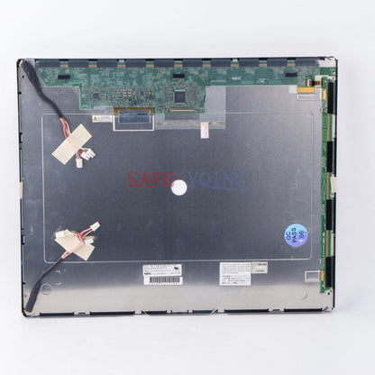 new NL128102BC29-10 NL128102BC29-10C 19.0" 1280*1024 Resolution LCD Screen Panel - KOEED