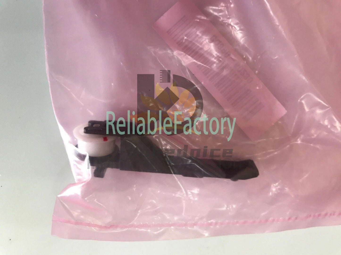 Belt Tensioner kit CQ890-60230 Fit for HP DJ T120 T520 T730 T830 CQ890-60239#SK
