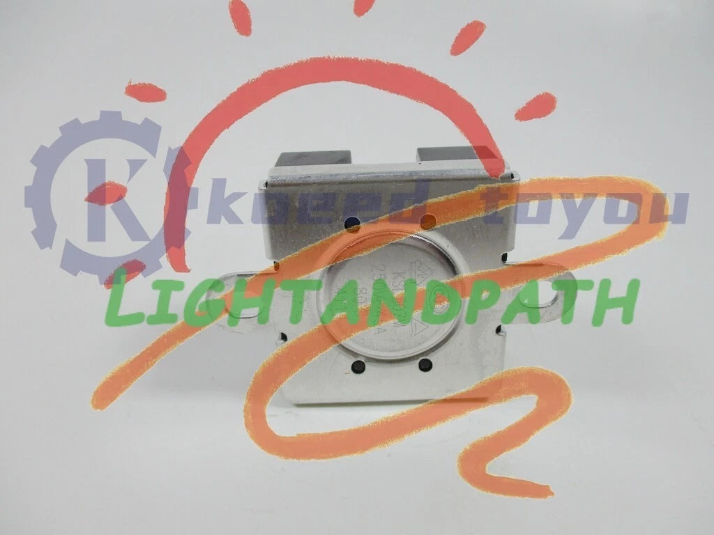 KSD307M 250V 45A Overload Protector Electric Water Heater Thermostat Switch 80 °