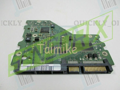 Samsung hard disk board BF41-00314A 00 HD204UI HD203UJ HD102UJ hd204ui 1PCS~
