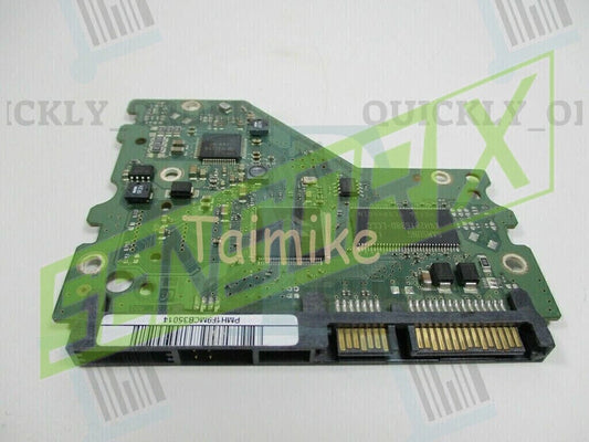 Samsung hard disk board BF41-00314A 00 HD204UI HD203UJ HD102UJ hd204ui 1PCS~