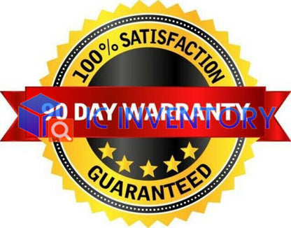 new 1PCS FUJI 2MBI150NC-120 Module Supply Best Service Quality Guarantee - FUJI