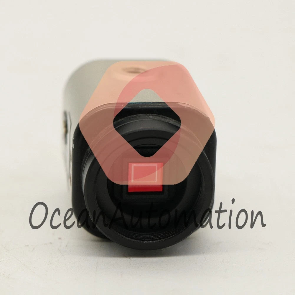 1PCS WATEC WAT-250D WAT250D2 1/3" CCD Color Camera Module Expedtied Ship