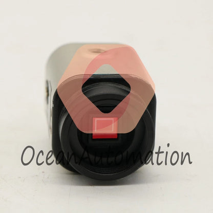 1PCS WATEC WAT-250D WAT250D2 1/3" CCD Color Camera Module Expedtied Ship