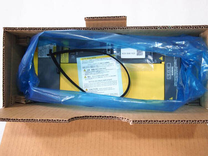 new 1PC FANUC A06B-6167-H302#H560 Servo Drive A06B6167H302#H560 - FANUC