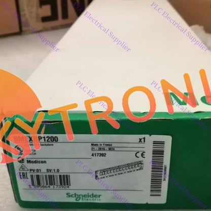 BMEXBP1200 1 pc SND BMEXBP1200 Fast Shipping BMEXBP1200 BMEXBP1200