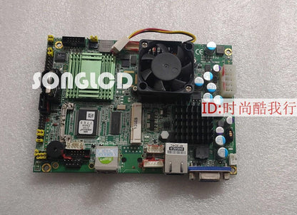 1PCS SBC84832 REV:A2-RC - High Performance Component - SBC