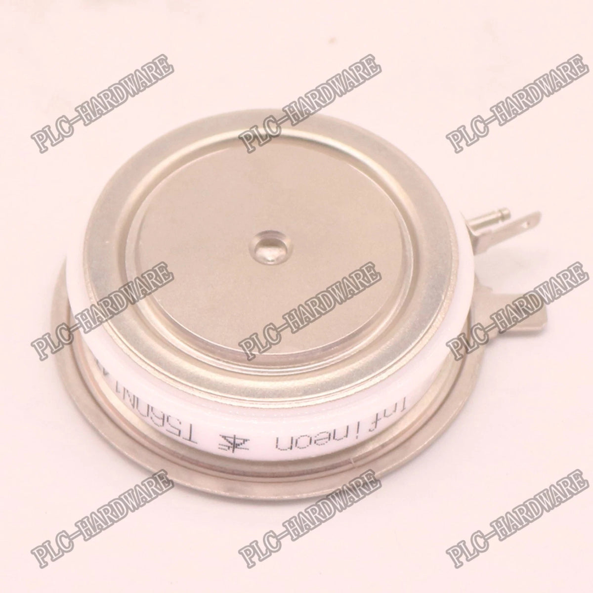 T560N14TOF T560N14T0F Module For INFINEON/EUPEC Free Shipping
