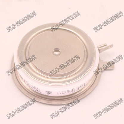 T560N14TOF T560N14T0F Module For INFINEON/EUPEC Free Shipping