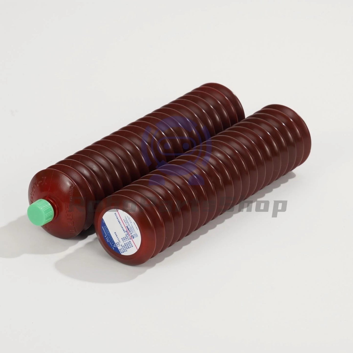 LUBE CORP FS2-4 249053 Grease Cartridge (400g)