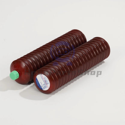 LUBE CORP FS2-4 249053 Grease Cartridge (400g)