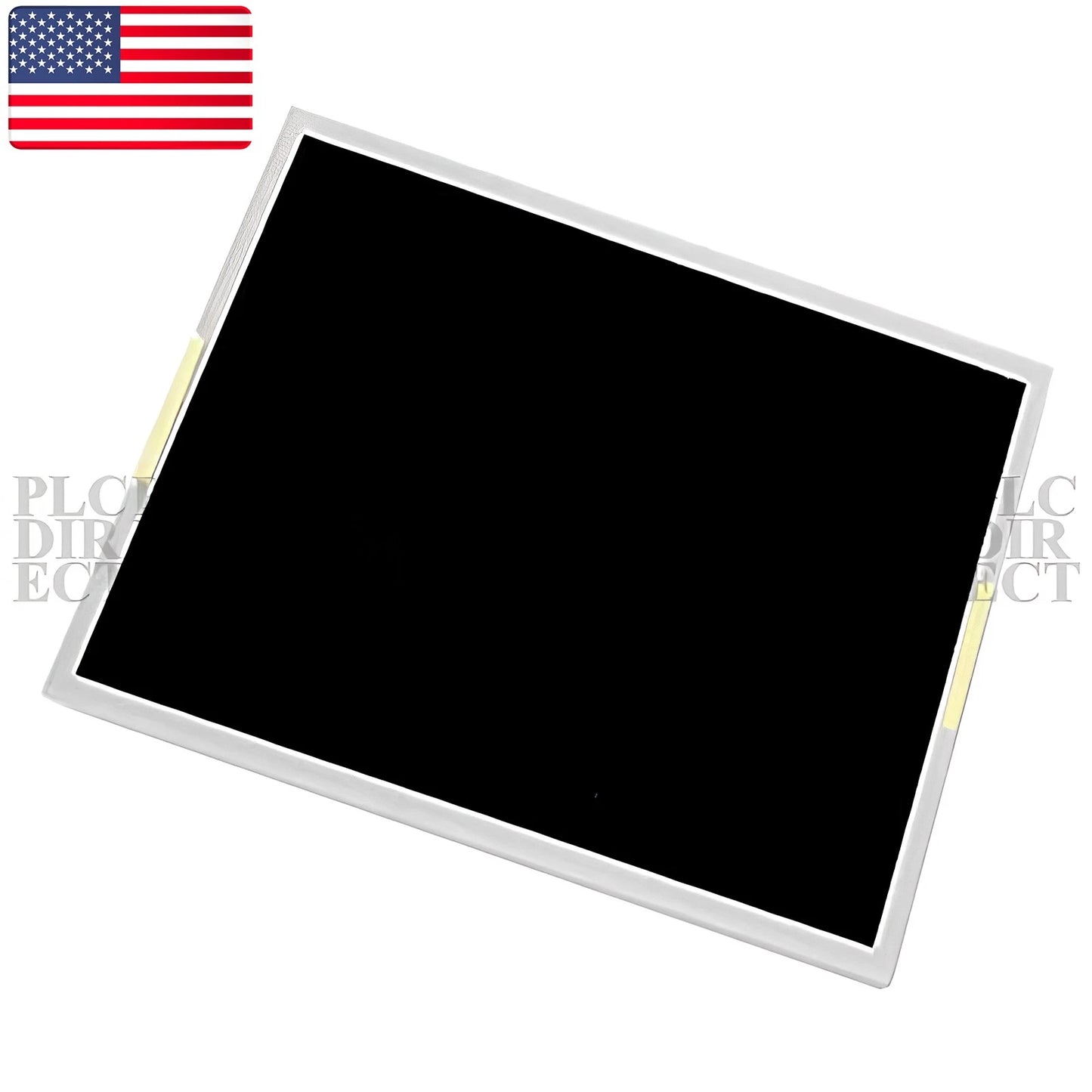 NEC NL10276AC30-42D LCD Display Panel 15-inch - US Stock#I