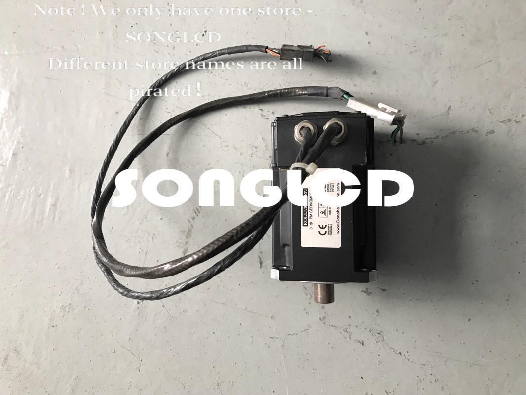 1PCS AKM31S-ASMN1-02 Automatic Sensor Module - AKM