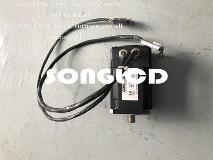 1PCS AKM31S-ASMN1-02 Automatic Sensor Module - AKM