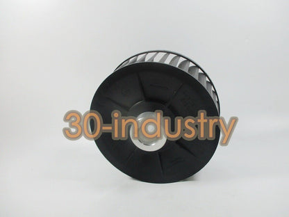 Cooling Fan for Rietschle Vacuum Pump VC50 VC75 - RIETSCHLE