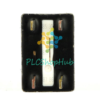 1Pce GM Automotive Relay 13502754 7181-8297 4Pins 1PC