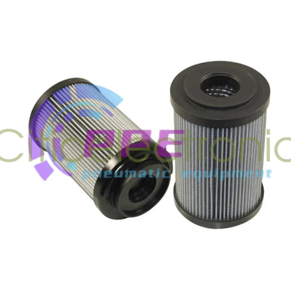 1PC MP FILTRI MF4003P10NBP01 Hydraulic Oil Filter Element Fast delivery