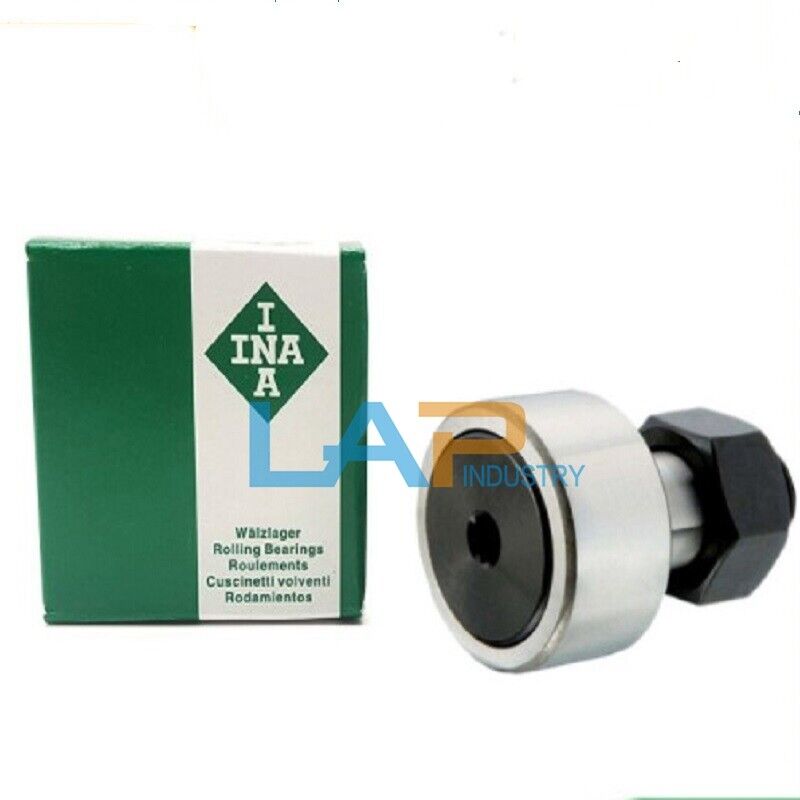 INA KRV47-PP-A Roller Bearing - 1 Piece New Replacement - INA