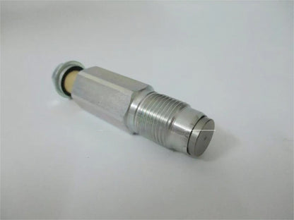 1 PCS 8-97318691-0 Common Rail Limit Pressure Valve For Isuzu 4HK1 6HK1