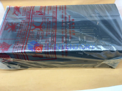new 1PCS MITSUBISHI PLC AJ72PT35 - KOEED