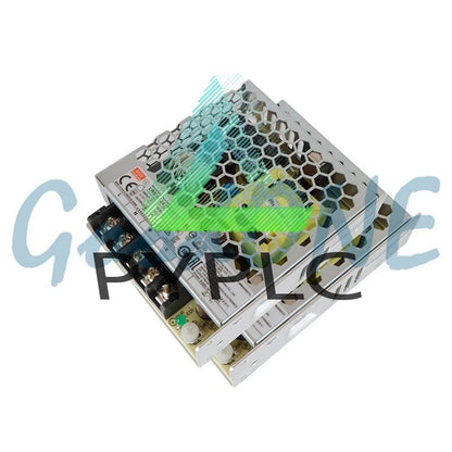 1PCS MEAN WELL LRS-600-12 Switching Power Supply