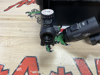 TRIJICON MRO-C-2200057 (AM1047581)