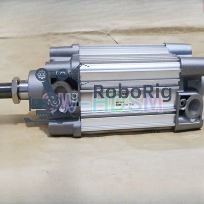 1PCS for SMC CP96SDB63-60C Cylinder