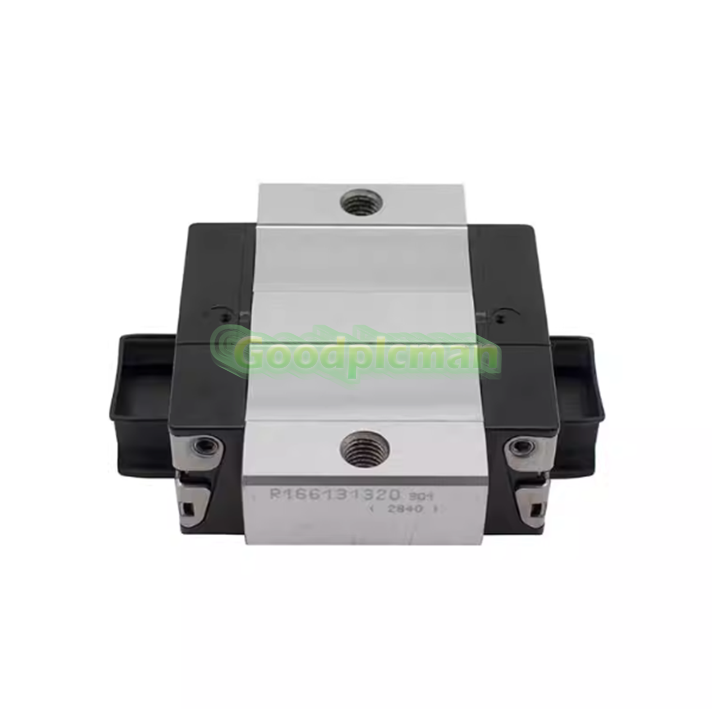 REXROTH R162321320 Ball Slider Bearing 1Pcs/