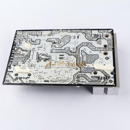 new 1PC fits Midea US-KFR-35W/BP3N1-(115V+RX62T+41560).D.13.WP2-1 DC Fan Board - MIDEA