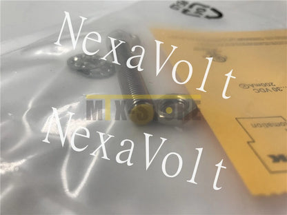 1PCS TURCK BI2U-EG08-AP6X-V1131 Sensor&Proximity Switch