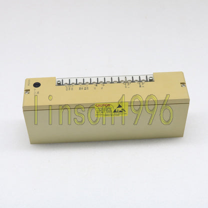 used Omron PLC module C500-PS223 Tested Good Condition - OMRON