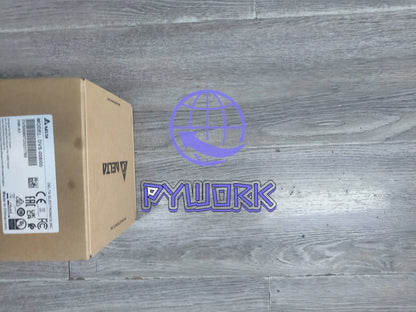 1Pcs DVS-008I00 Industrial Ethernet switch DELTA~