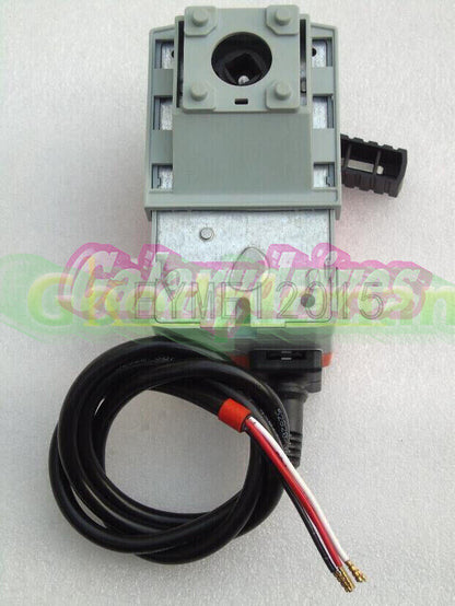 BELIMO Valve Actuator LR24A-SR (1Pcs)
