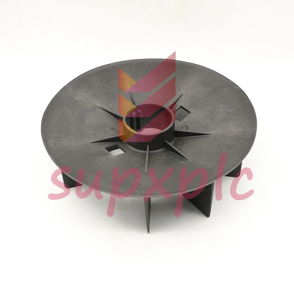 3GZF304122-1 replace 3GZV304001-2 fan blade 1PCS