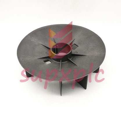 3GZF304122-1 replace 3GZV304001-2 fan blade 1PCS