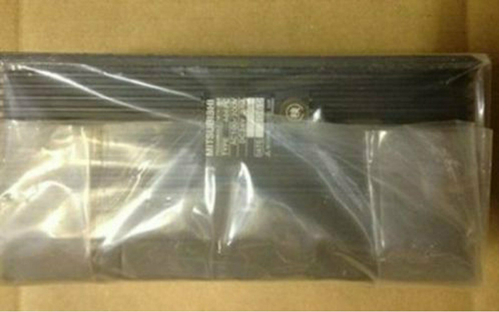 Mitsubishi A66P-C 1PC - MITSUBISHI