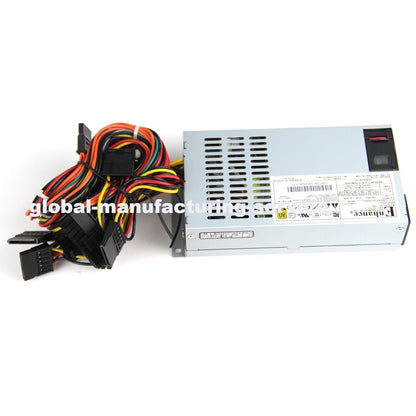 400W Switching Power Supply – 100-240V ENHANCE ENP-7140B2 - ENHANCE