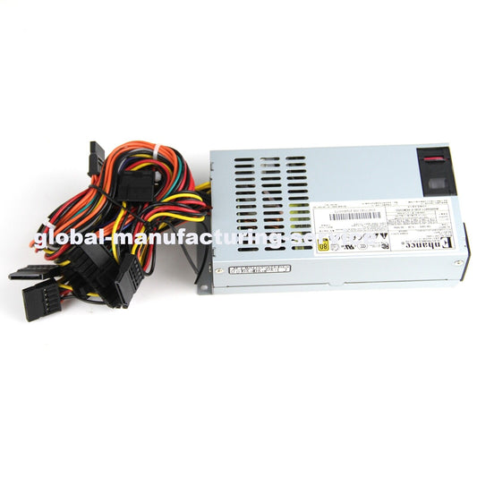 400W Switching Power Supply – 100-240V ENHANCE ENP-7140B2 - ENHANCE