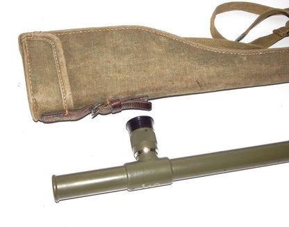 Used Soviet Russian Optical device - KOEED
