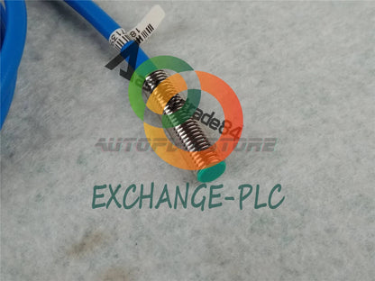 Pepperl+Fuchs Sensor NJ1.5-8GM-N 1PCS