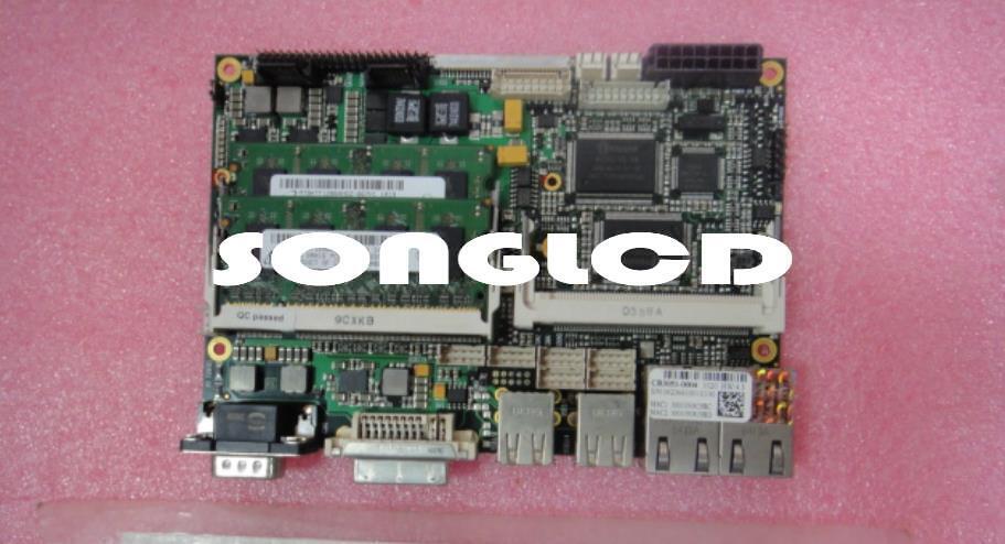 1 Piece CB3051-0004 Component for Various Applications - TECHPRO