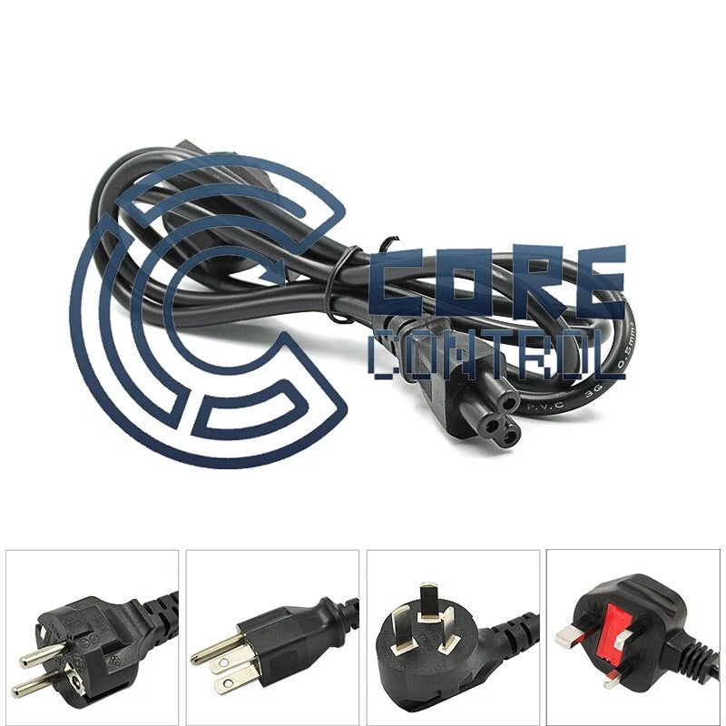 1PC 65W AC Adapter For MSI Modern 14 B10MW-014US 4.5*3.0MM