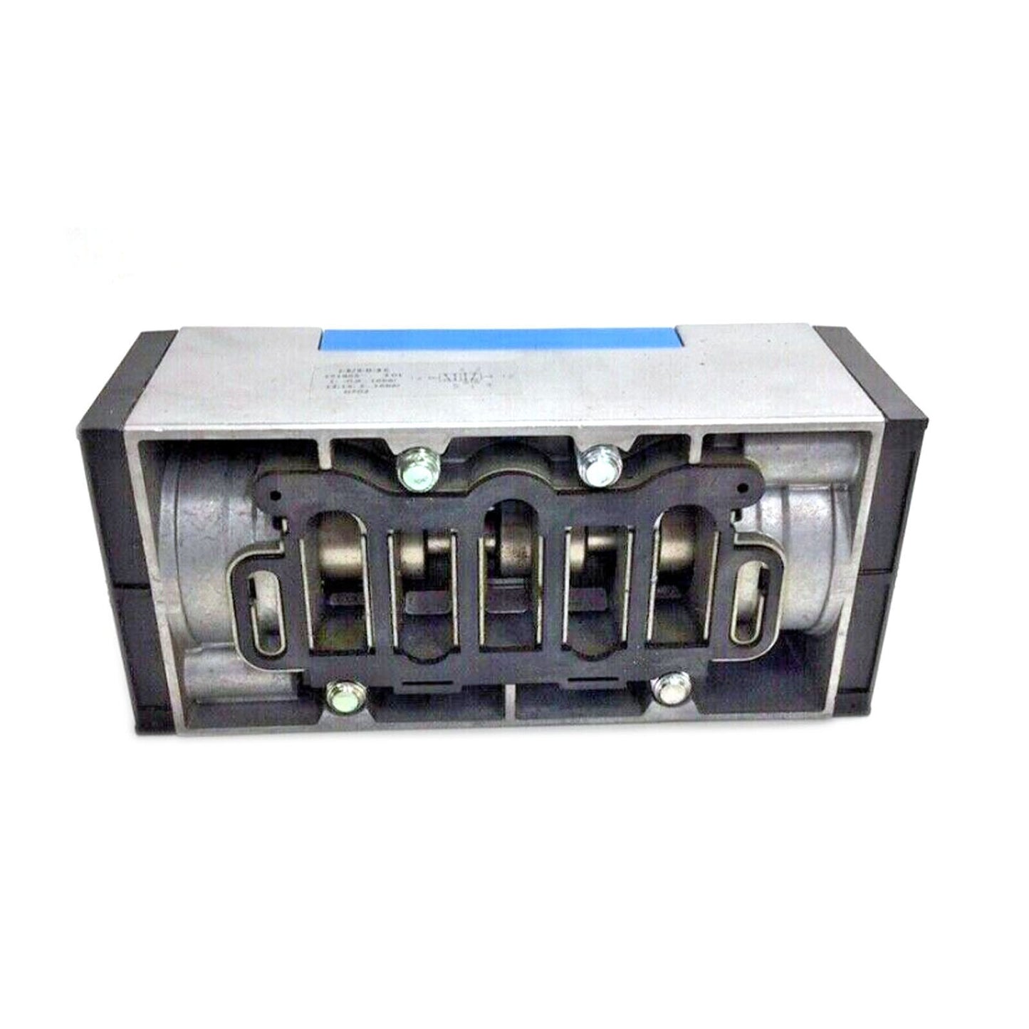 Festo Air Valve J-5/2-D-3-C 151865 - FESTO