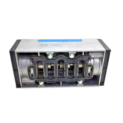 Festo Air Valve J-5/2-D-3-C 151865 - FESTO