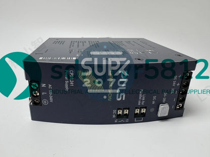 1PCS CP20.241 1PCS Free ，free shipping #su