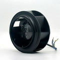 1PC series R2E133 BH66-24 Centrifugal fan with 90 days warranty