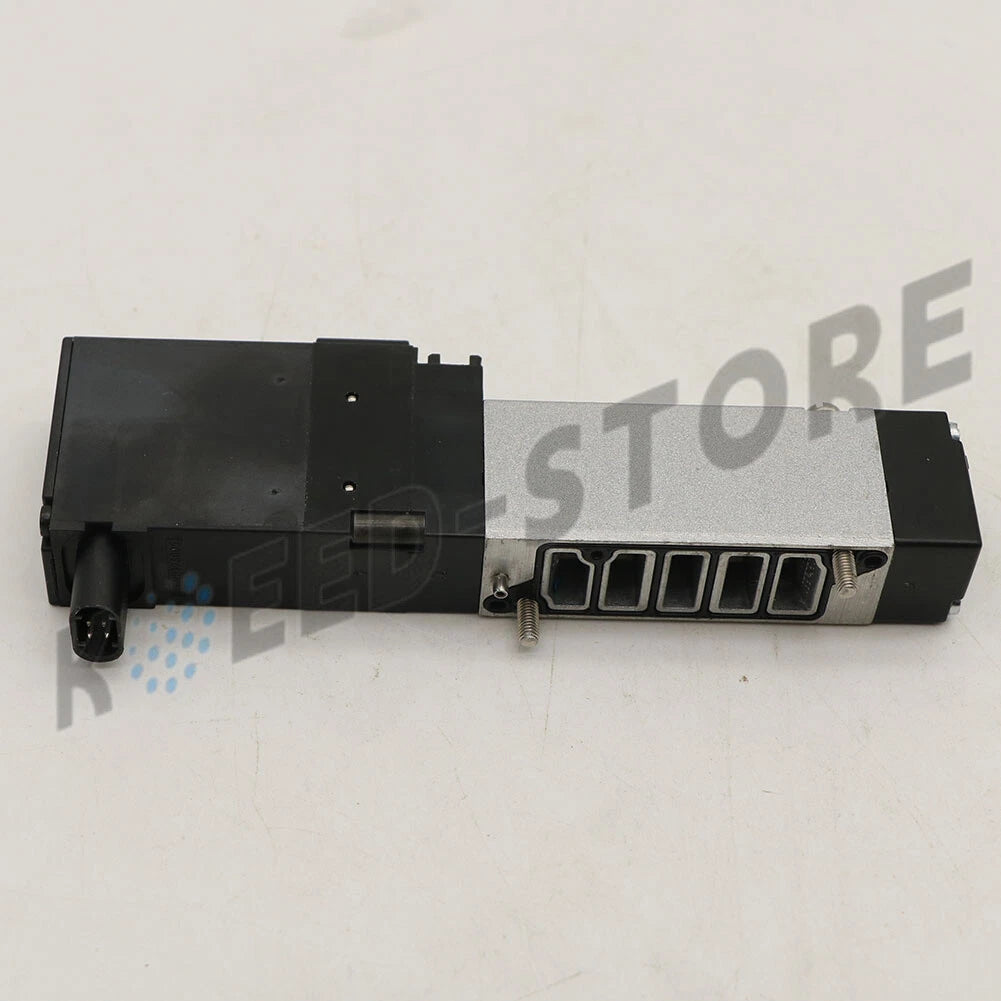 1PCS Festo Solenoid Valve MT2H-5 / 2-4,0-L -S-VI-B 159452 /RS