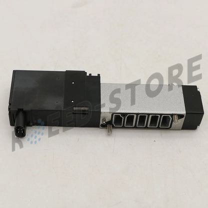 1PCS Festo Solenoid Valve MT2H-5 / 2-4,0-L -S-VI-B 159452 /RS