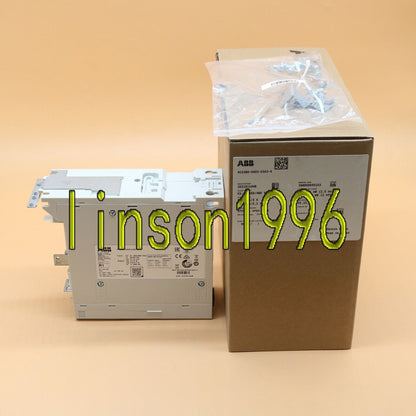 ABB Inverter ACS380-040S-03A3-4 3P 380V-480V 1.1kW Fast Delivery - ABB